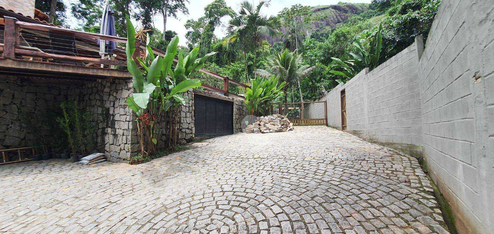 House in , Rio de Janeiro 11664159