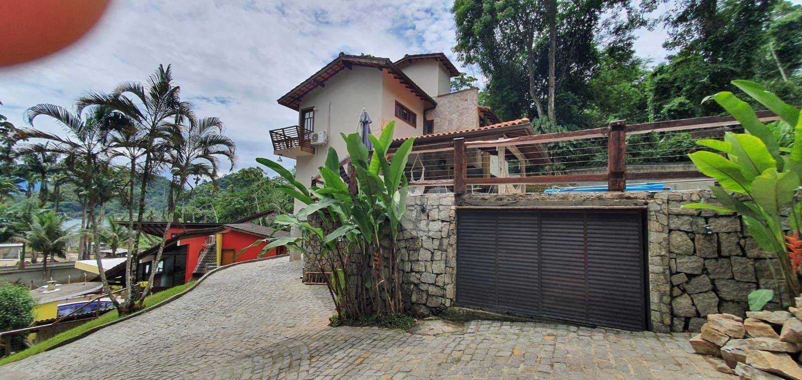 жилой дом в , Rio de Janeiro 11664159