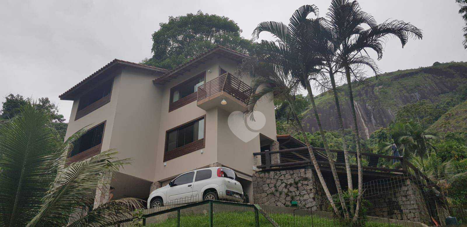 House in , Rio de Janeiro 11664159