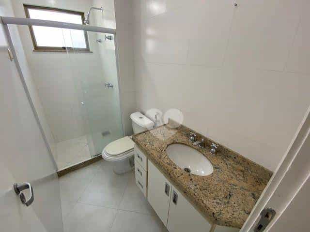 Condominium in , Rio de Janeiro 11664160