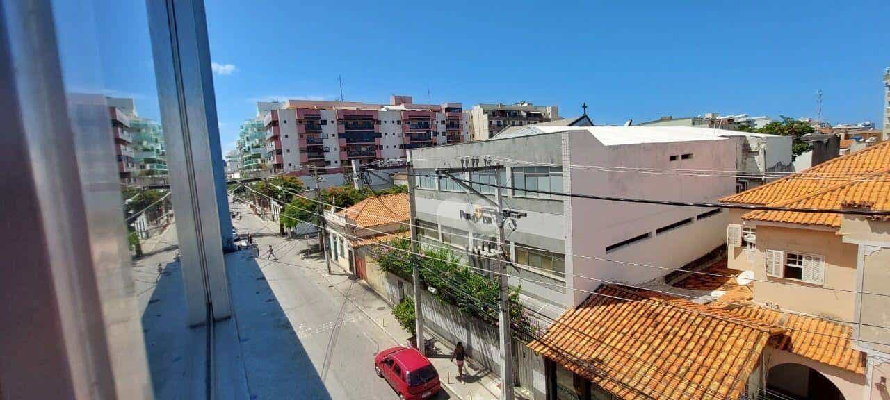 Condominium in Cabo Frio, Rio de Janeiro 11664161