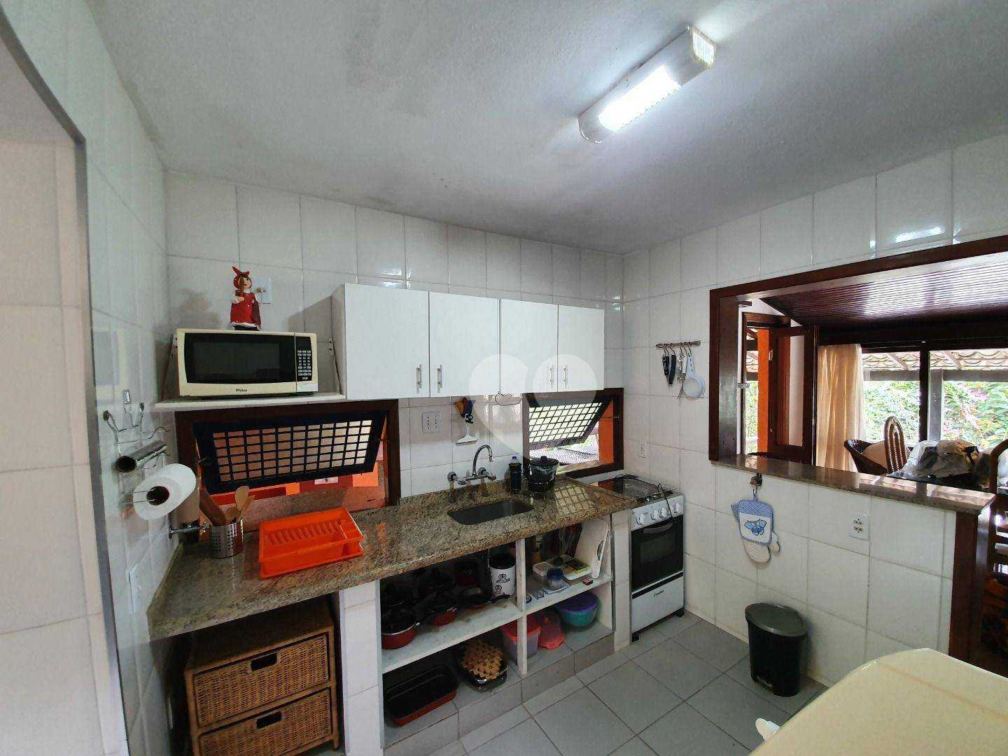 بيت في بيليم, ريو دي جانيرو 11664162