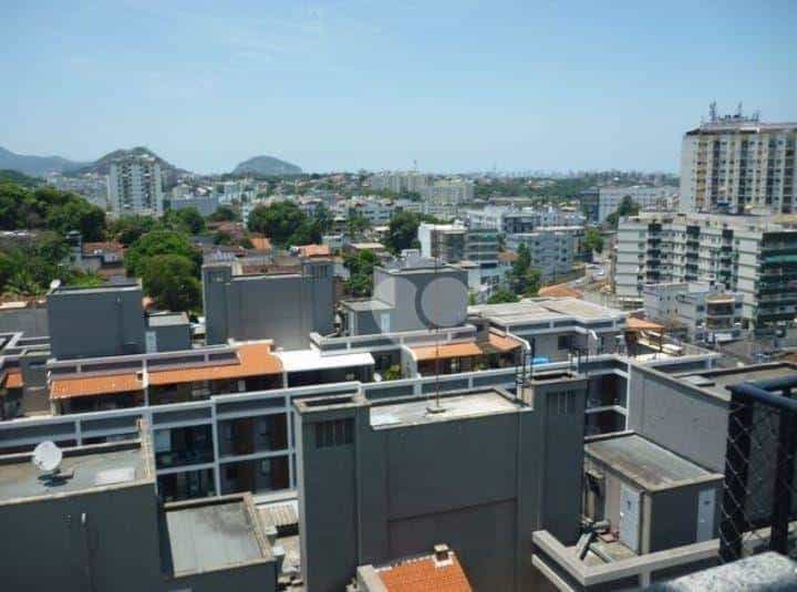 Condominio en , Rio de Janeiro 11664171