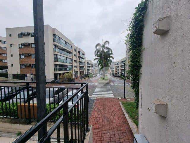 Condominium in Campo Grande, Rio de Janeiro 11664174
