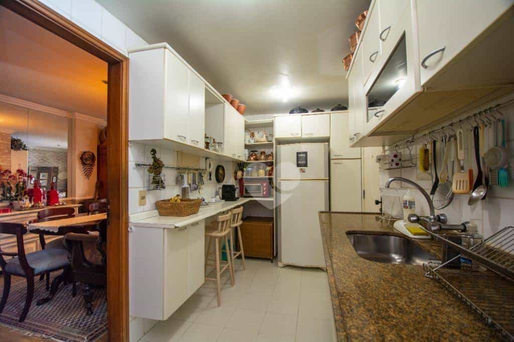 Condominium in , Rio de Janeiro 11664175