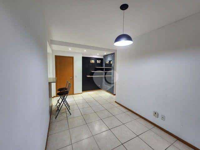 公寓 在 Taquara, Rio de Janeiro 11664181