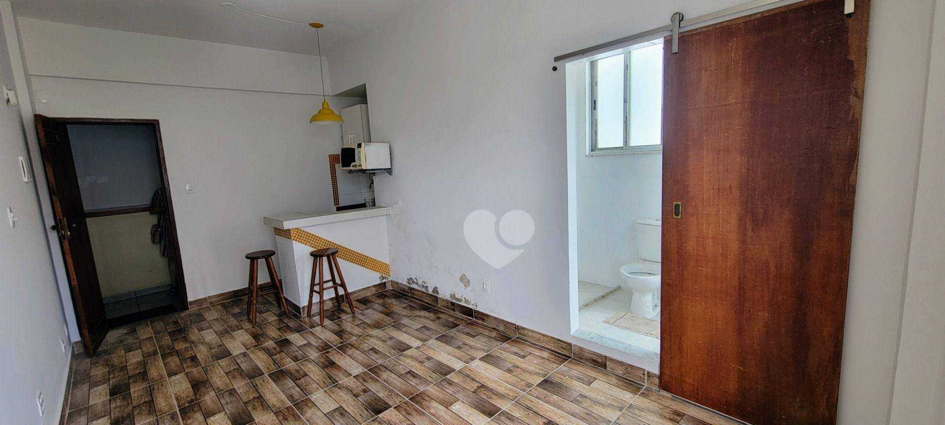 公寓 在 博塔弗戈, 里約熱內盧 11664184
