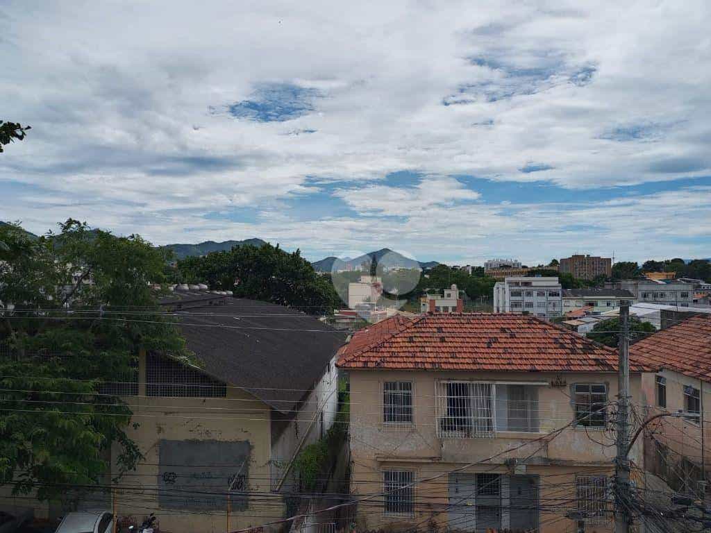 Будинок в , Rio de Janeiro 11664191