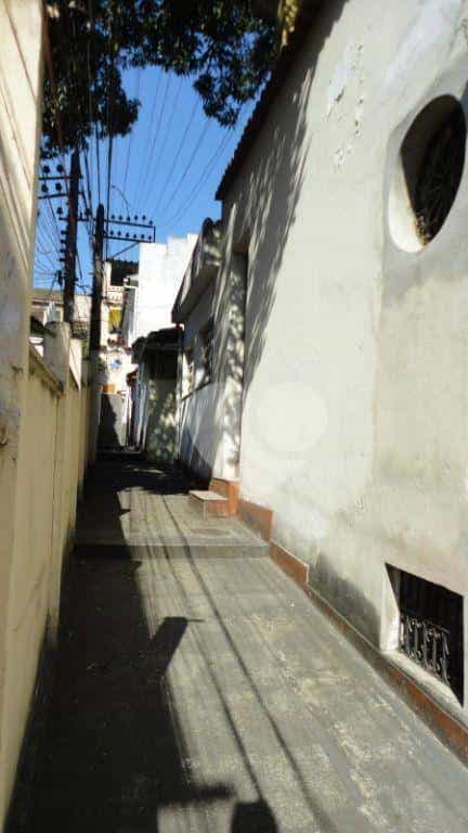 房子 在 , Rio de Janeiro 11664191