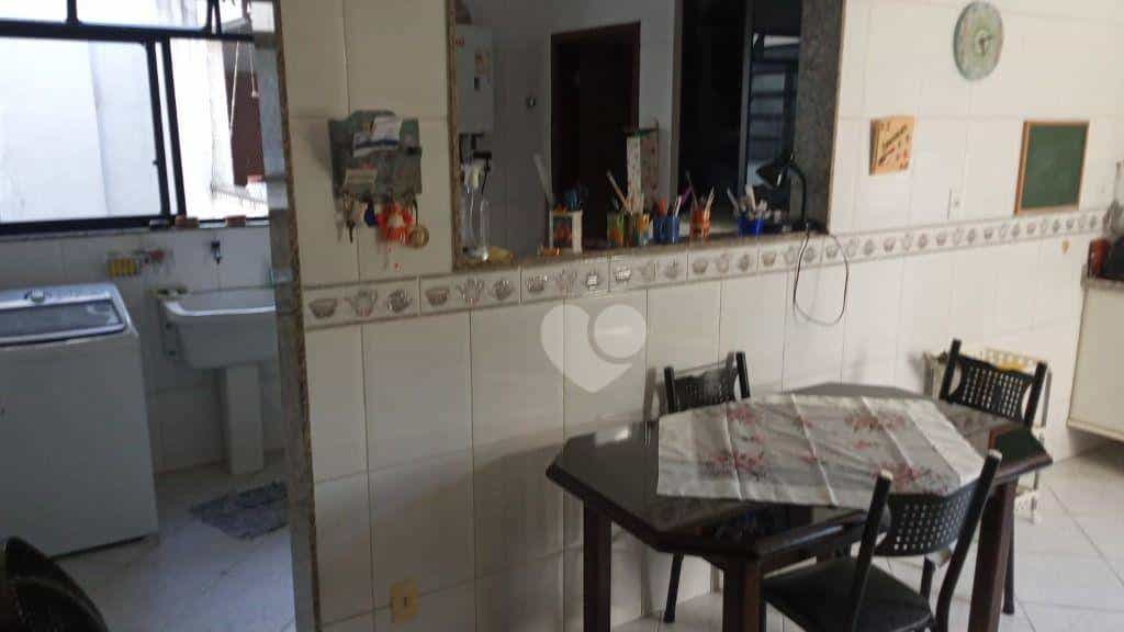Квартира в , Rio de Janeiro 11664196