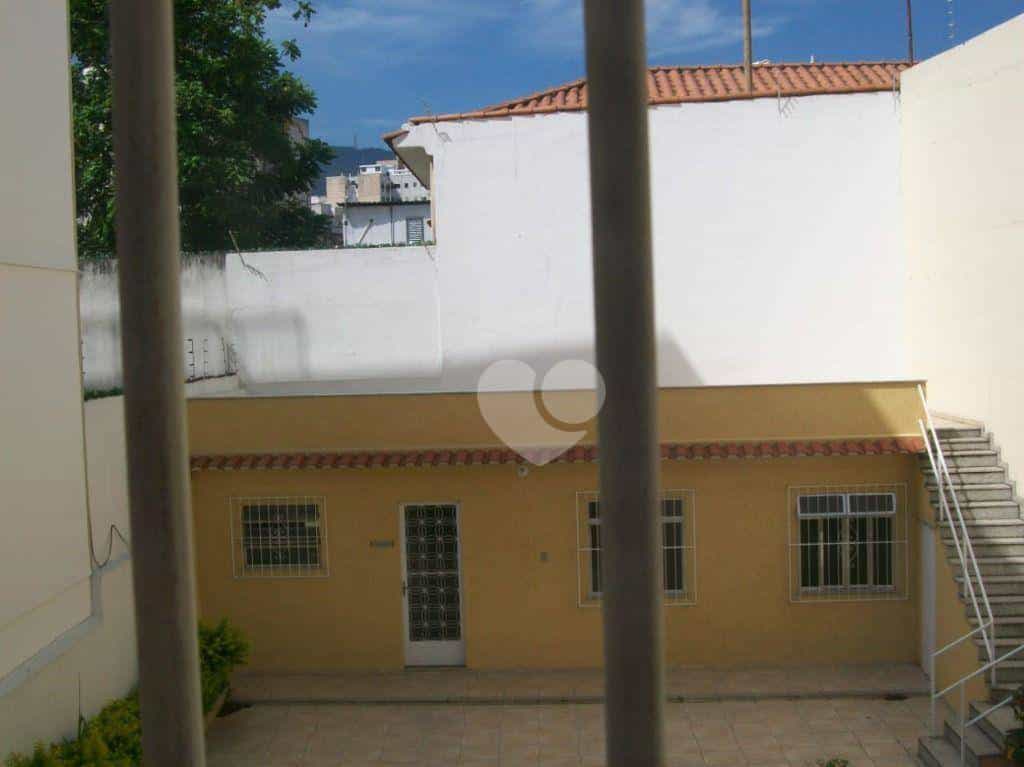 Rumah di Maracana, Rio de Janeiro 11664199