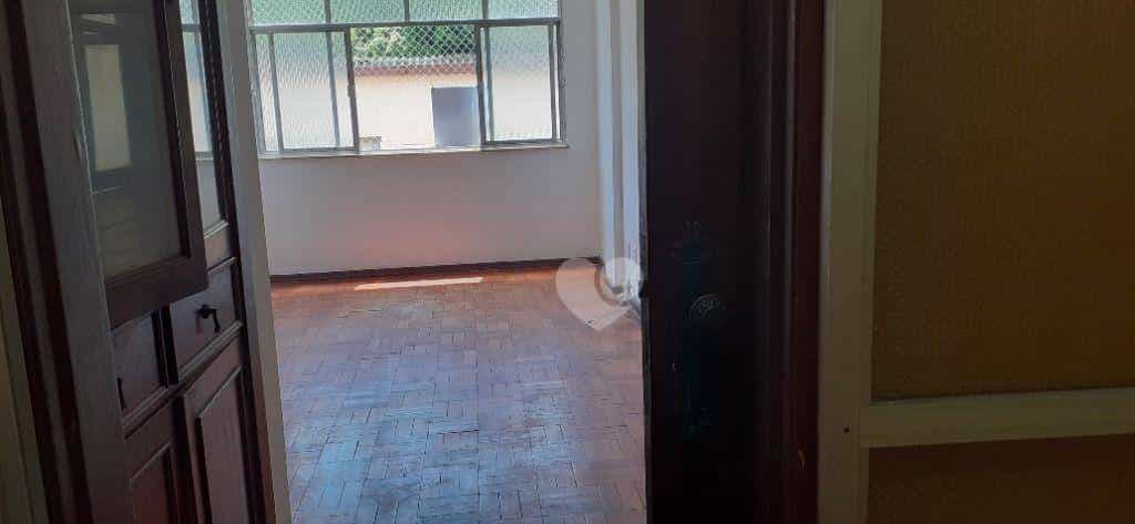 公寓 在 聖特雷莎, 里約熱內盧 11664202
