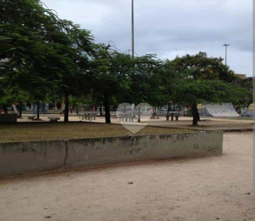 Terre dans Vila Valqueire, Rio de Janeiro 11664216