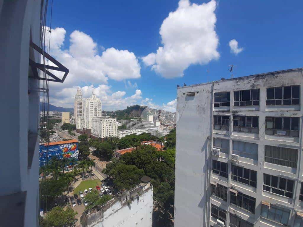 Varejo no , Rio de Janeiro 11664221