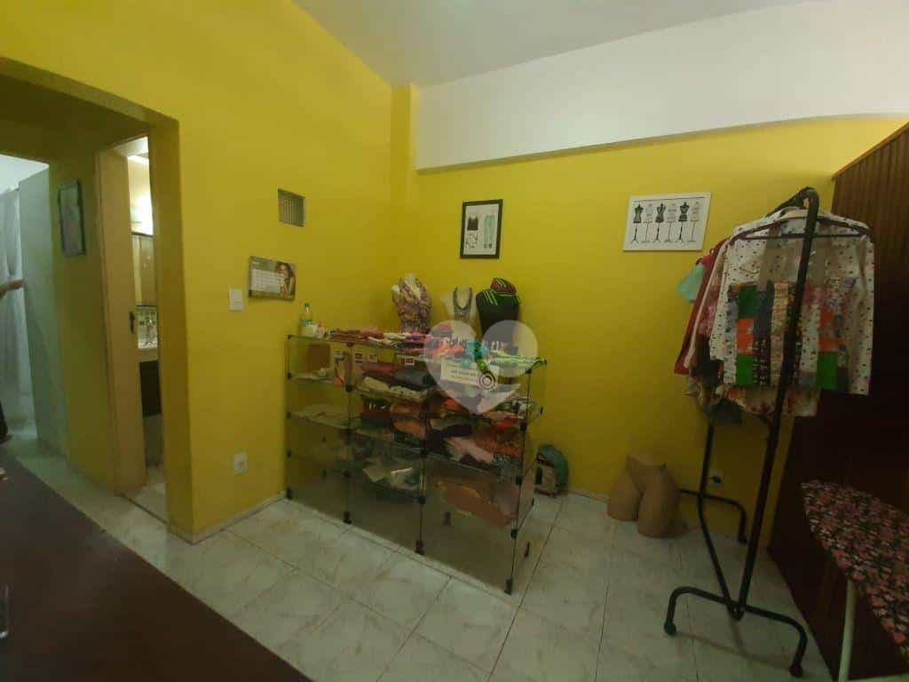 Detailhandel i Iguacu, Rio de Janeiro 11664221
