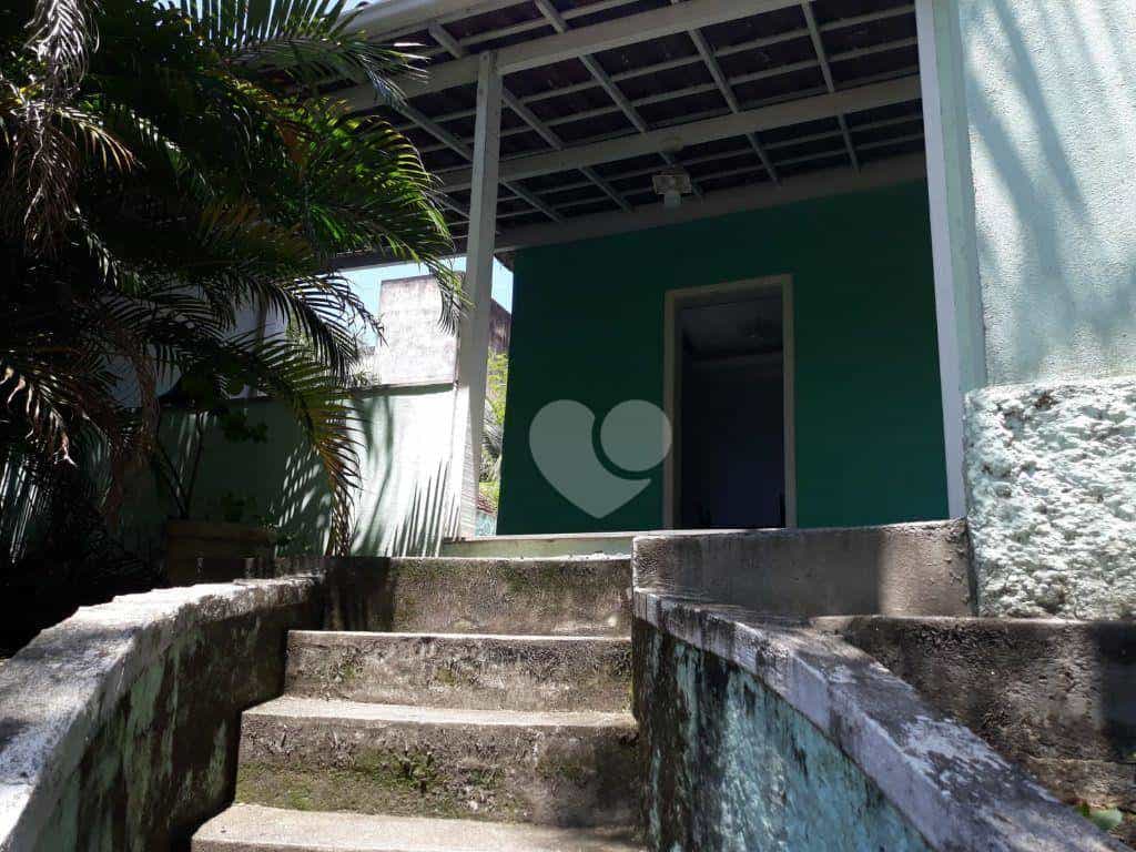 Huis in Andarai, Rio de Janeiro 11664225