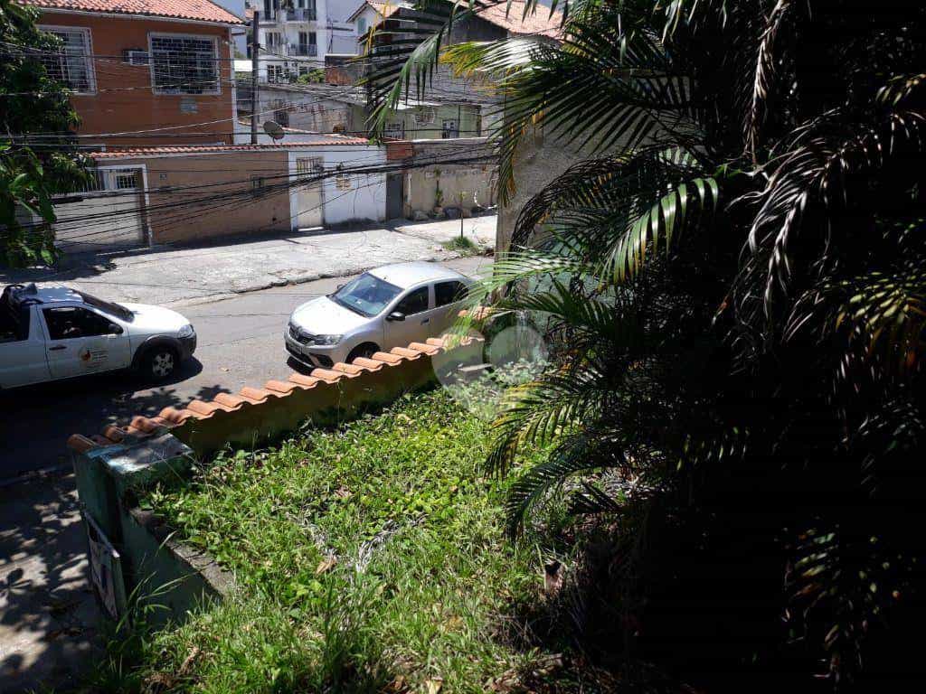 Dom w , Rio de Janeiro 11664225
