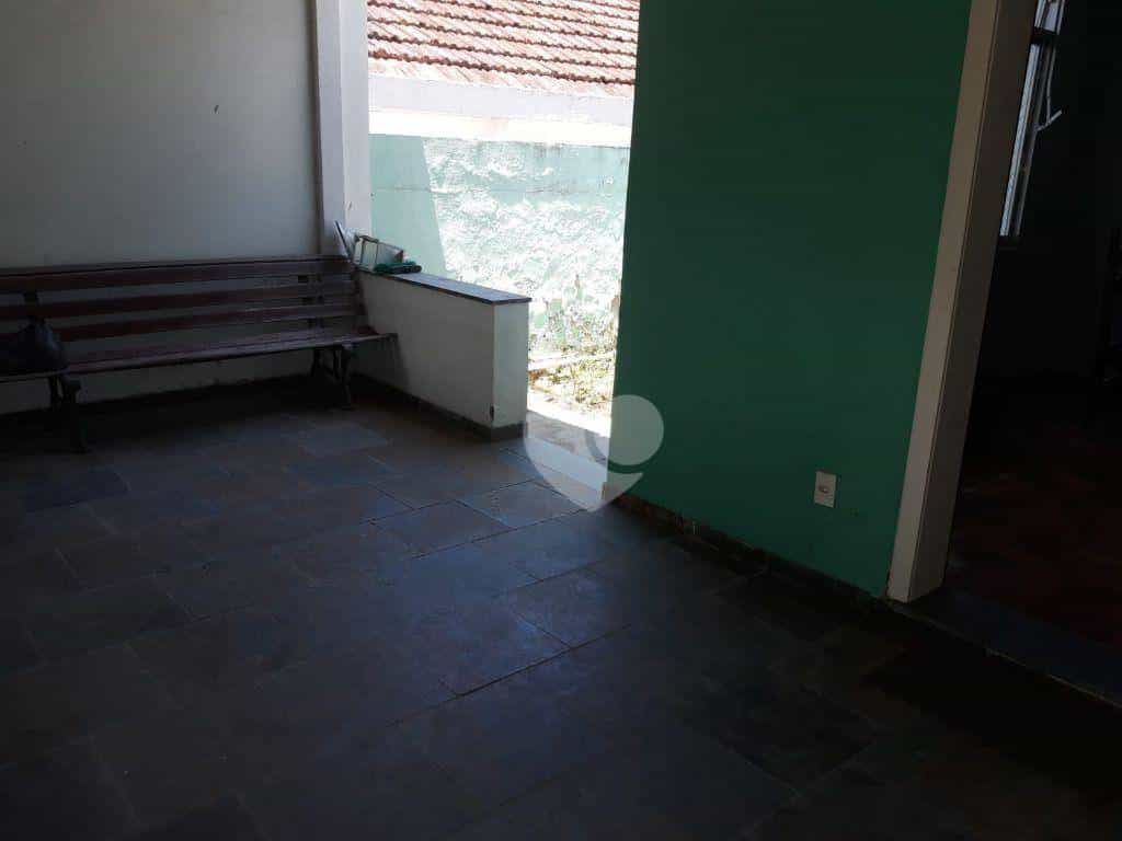 Huis in Andarai, Rio de Janeiro 11664225