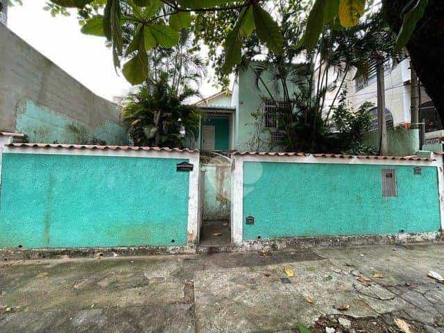 بيت في أنداراي, ريو دي جانيرو 11664225