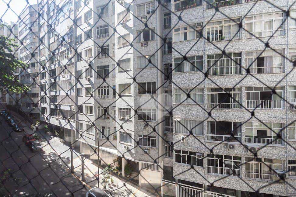 Condominium in Ipanema, Rio de Janeiro 11664234