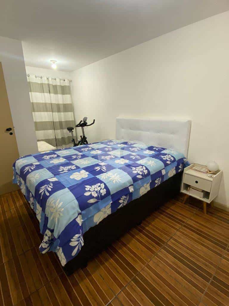 Квартира в Печінча, Ріо-де-Жанейро 11664244