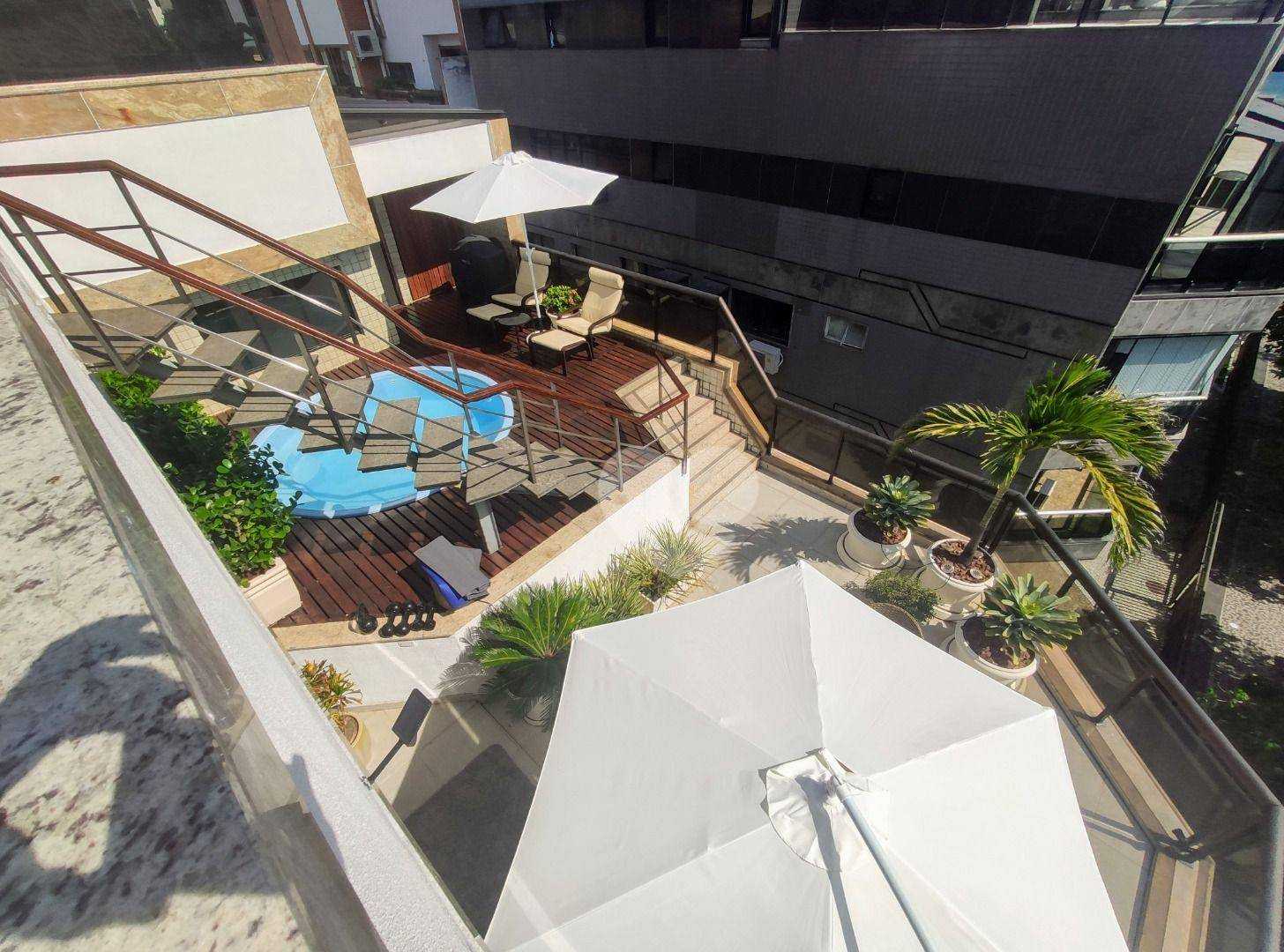 Condominium in , Rio de Janeiro 11664253