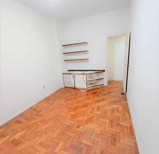 公寓 在 科帕卡巴納, 里約熱內盧 11664257