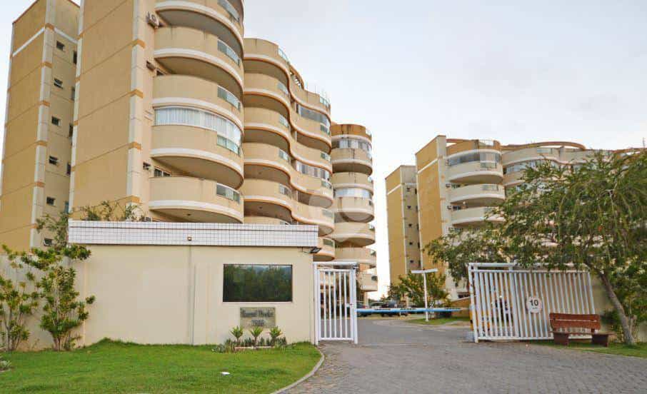 Condominium in , Rio de Janeiro 11664264