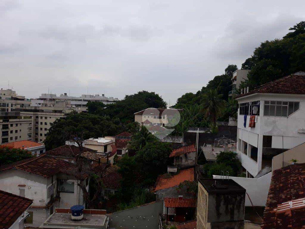 Квартира в , Rio de Janeiro 11664280