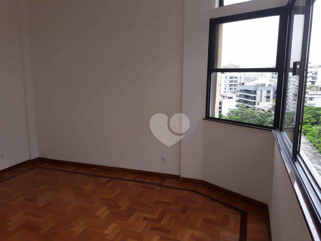 Condominium dans , Rio de Janeiro 11664280