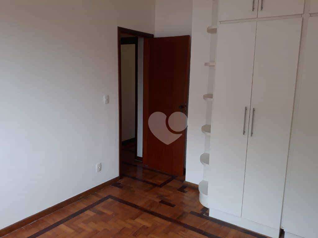 Квартира в , Rio de Janeiro 11664280