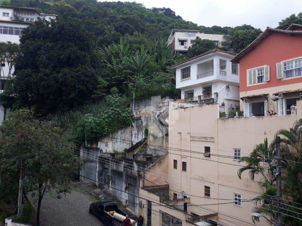 Condomínio no , Rio de Janeiro 11664280