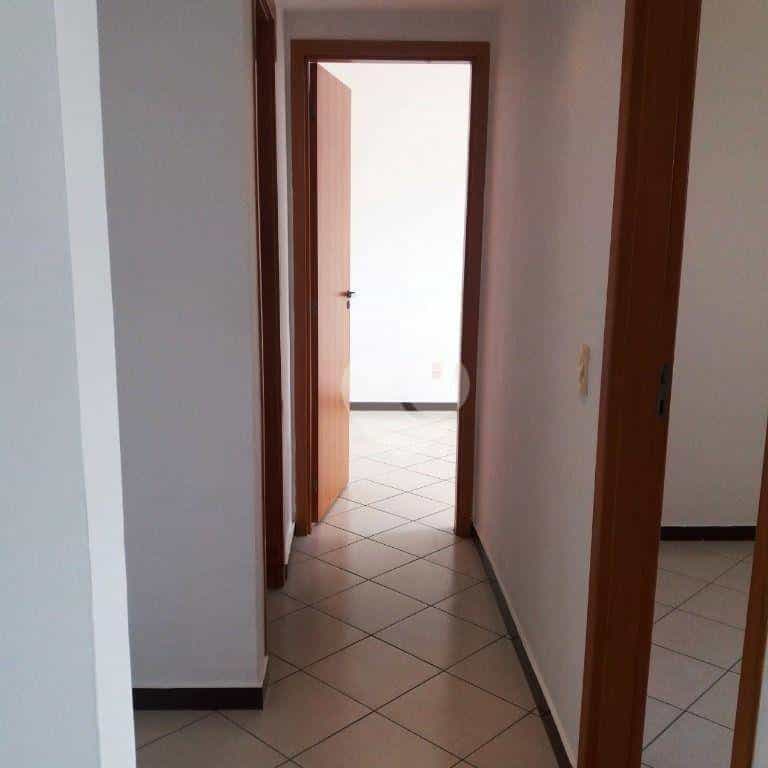 公寓 在 瓦斯孔塞洛斯林斯, 里約熱內盧 11664282