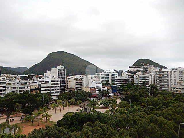 Condominium in Ipanema, Rio de Janeiro 11664286