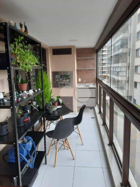 Condominium in Buzios, Rio de Janeiro 11664295