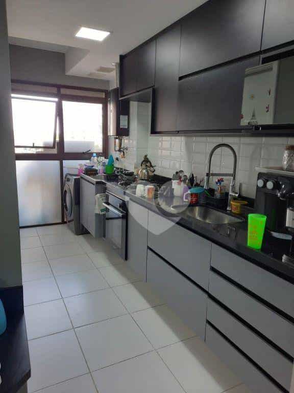 Condominio en , Rio de Janeiro 11664295
