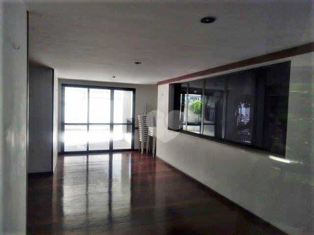 公寓 在 博塔弗戈, 里约热内卢 11664301
