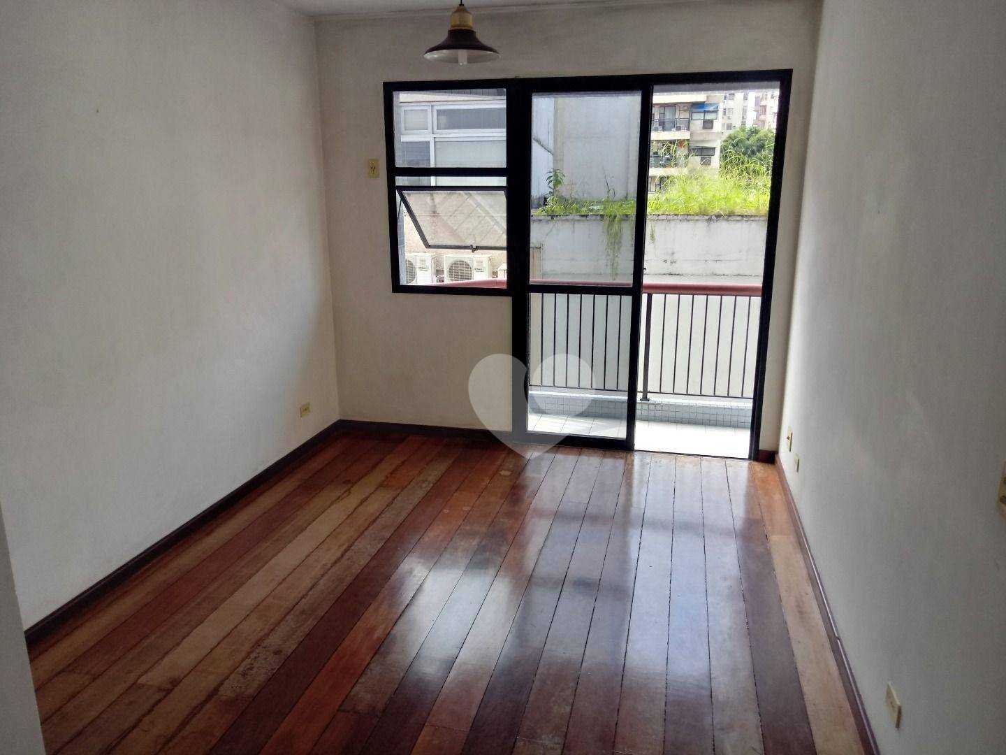 Квартира в Ботафого, Ріо-де-Жанейро 11664301