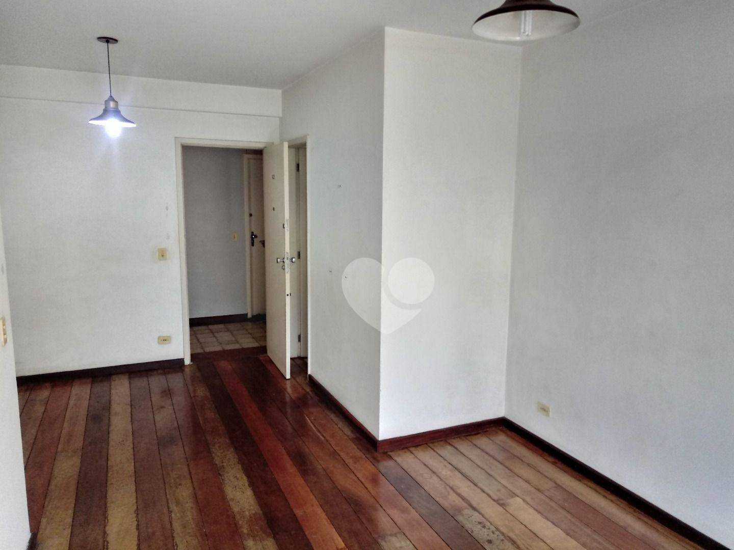 公寓 在 博塔弗戈, 里约热内卢 11664301