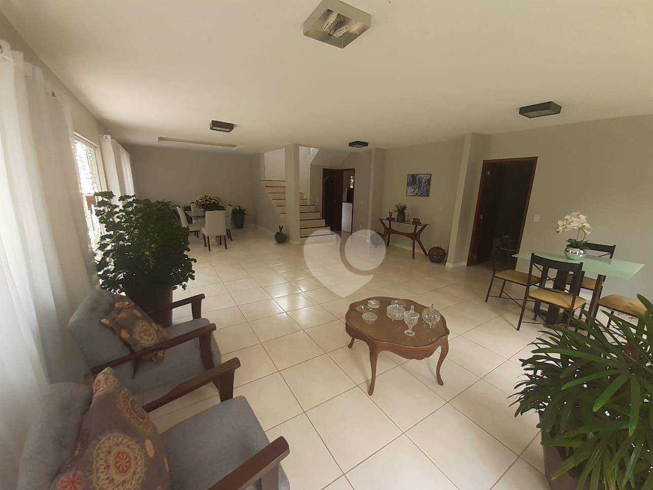 بيت في فارجيم غراندي, ريو دي جانيرو 11664304