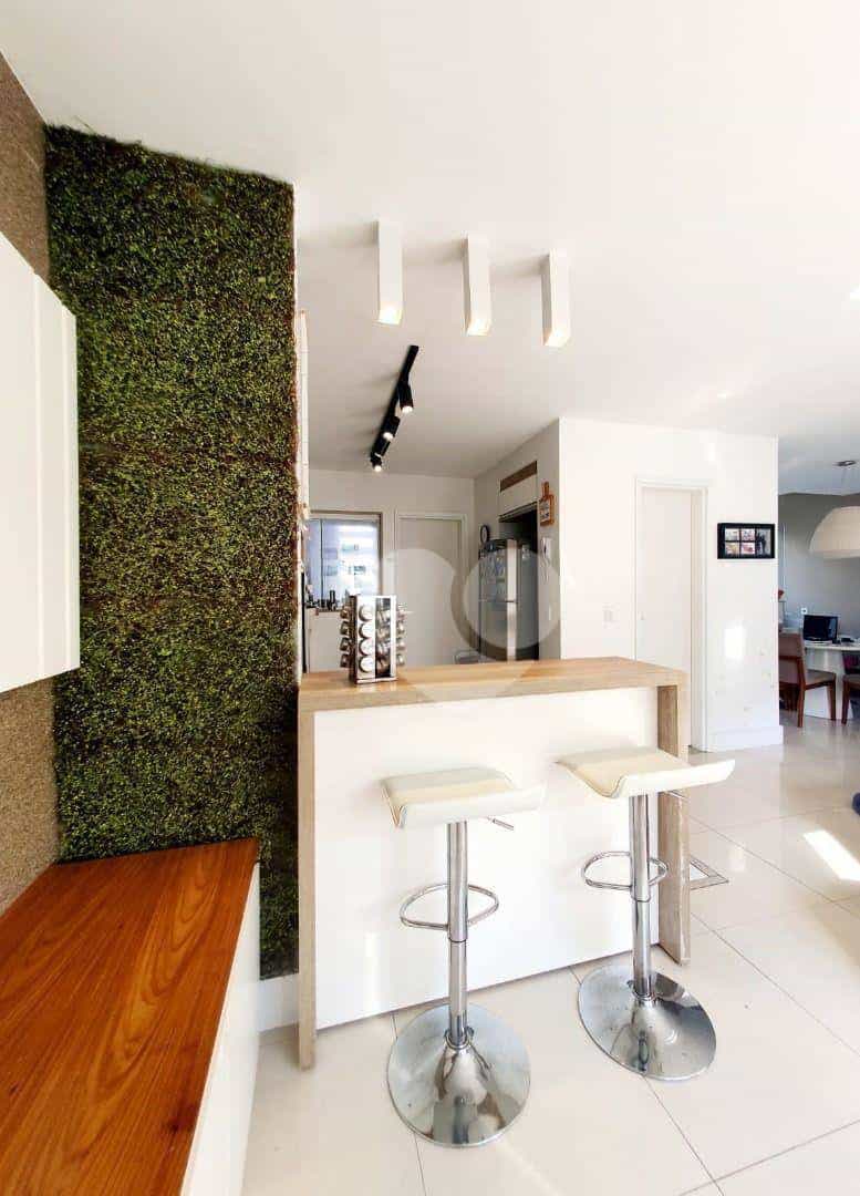 Condominium in Anil, Rio de Janeiro 11664305
