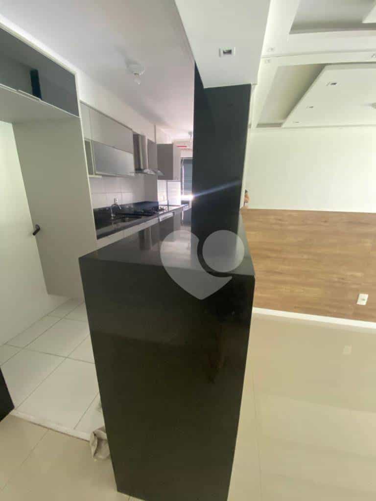 Condominium in , Rio de Janeiro 11664343