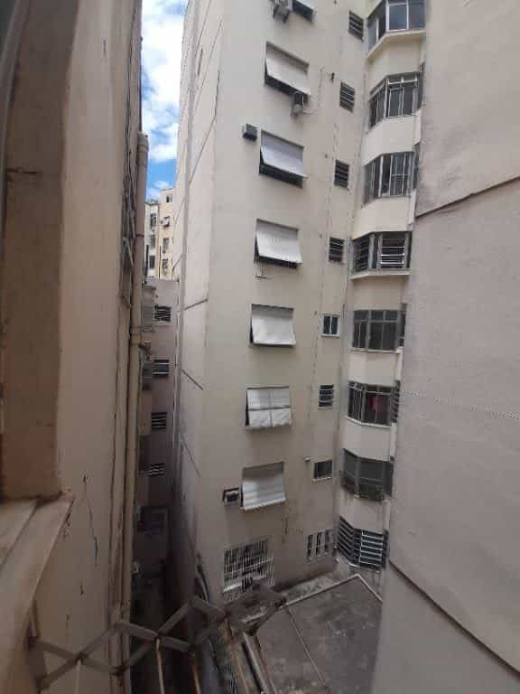 Eigentumswohnung im , Rio de Janeiro 11664350