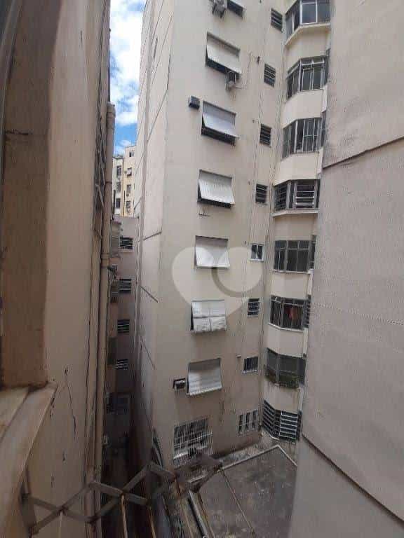Condominio en , Rio de Janeiro 11664350