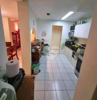 公寓 在 , Rio de Janeiro 11664362