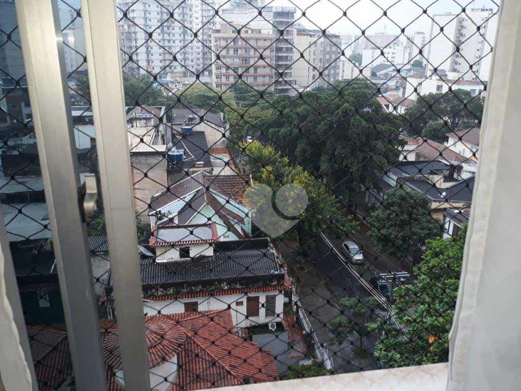 Condomínio no , Rio de Janeiro 11664365