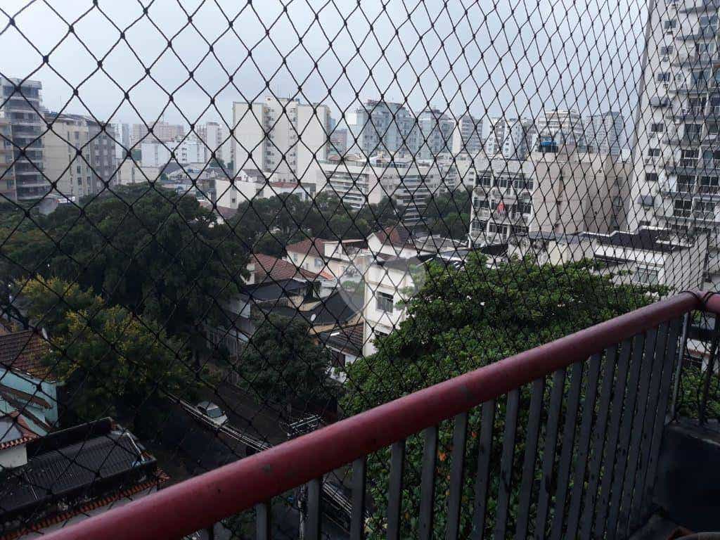 Kondominium dalam Grajau, Rio de Janeiro 11664365