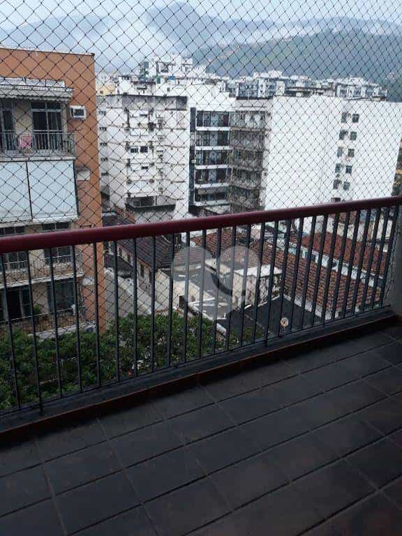 Condomínio no , Rio de Janeiro 11664365