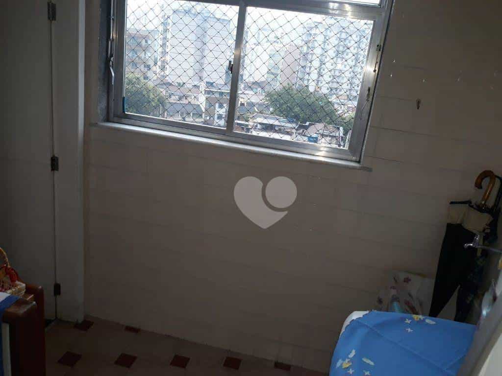 Kondominium w , Rio de Janeiro 11664365