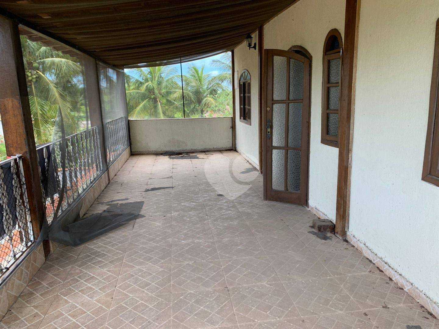 房子 在 瓜拉蒂巴佩德拉, 里約熱內盧 11664366